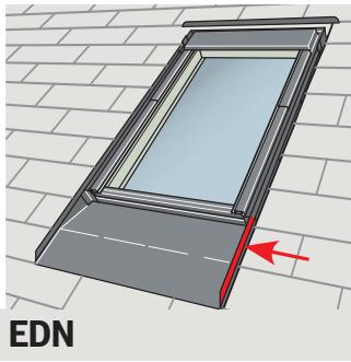 VELUX Ssl 9 - Montage - i - 2