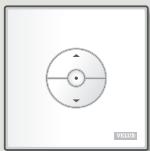 VELUX Ssl 9 - Montage - Vd.c. - 6