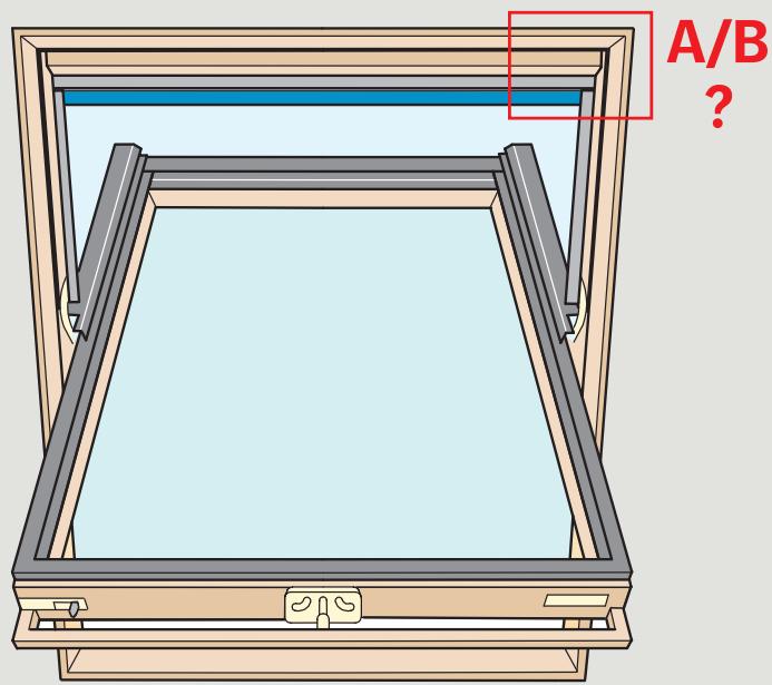 VELUX Ssl 9 - Montage - Z0Z 253/254 - 13
