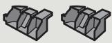 VELUX Ssl 9 - Montage - Z0Z 253/254 - 1