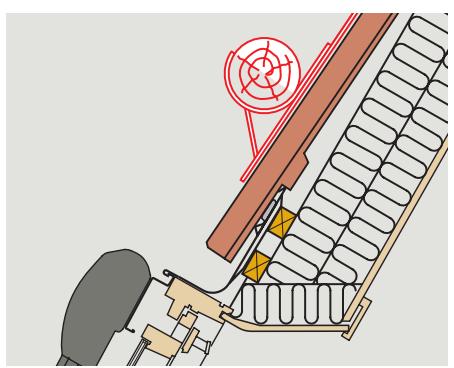 VELUX Ssl 9 - Montage - i - 2