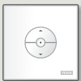 VELUX Ssl 9 - Montage - 13 - 49