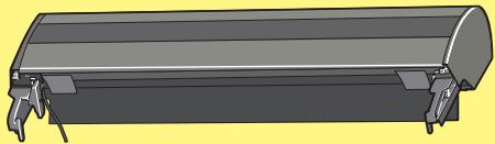 VELUX Ssl 9 - Montage - Z0Z 253/254 - 88