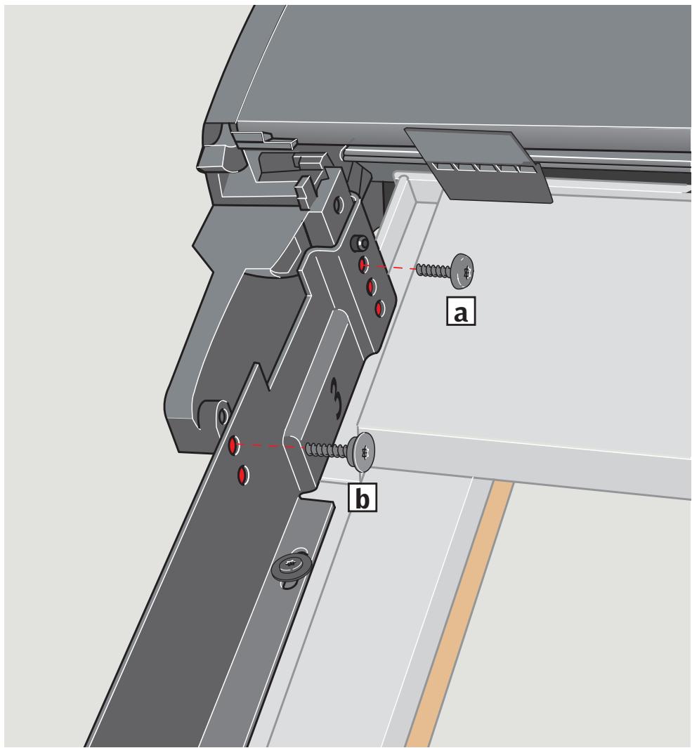 VELUX Ssl 9 - Montage - 13 - 21