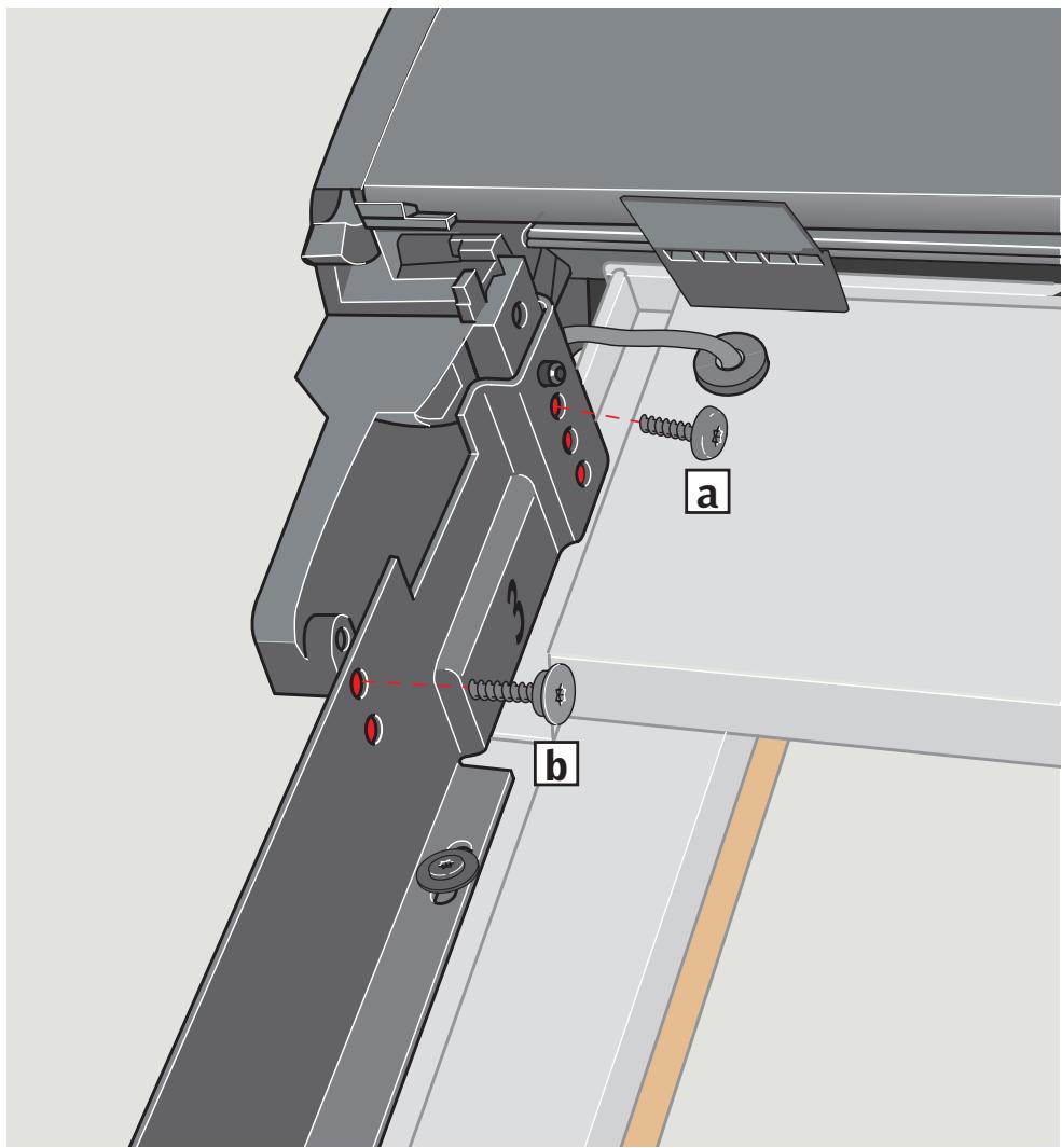 VELUX Ssl 9 - Montage - Z0Z 253/254 - 98