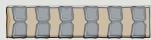 VELUX Ssl 6 - Vd.c. - 2