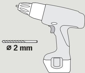 VELUX Ssl 6 - Z0Z 253/254 - 10