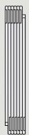VELUX Ssl 6 - Z0Z 253/254 - 6