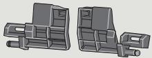VELUX Ssl 6 - Z0Z 253/254 - 2
