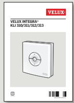VELUX Ssl 6 - VELUX INTEGRA® SSL - 7