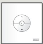 VELUX Ssl 6 - Vd.c. - 6