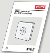 VELUX Ssl 6 - GPL/GPU - 21