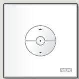 VELUX Ssl 6 - GPL/GPU - 20