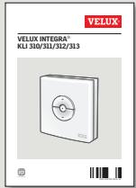 VELUX Ssl 6 - Vd.c. - 8