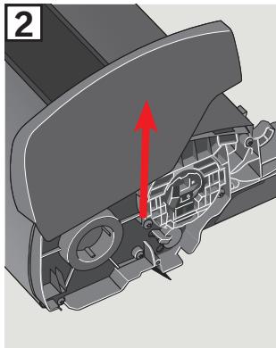 VELUX Ssl 6 - Z0Z 253/254 - 68