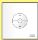 VELUX Ssl 6 - Z0Z 253/254 - 104