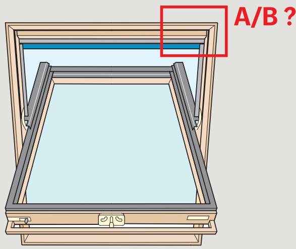 VELUX Ssl 6 - GPL/GPU - 12
