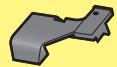 VELUX Ssl 6 - Z0Z 253/254 - 64