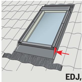 VELUX Ssl 6 - i - 5