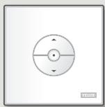 VELUX Ssl 6 - VELUX INTEGRA® SSL - 5