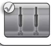 JARDIBRIC Pnrad 1 voies - EN - 4