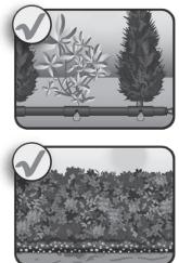 JARDIBRIC Pnrad 1 voies - EN - 2