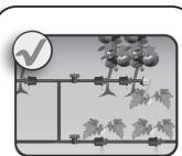 JARDIBRIC Pnrad 1 voies - EN - 1