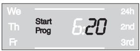 GARDENA C 2030 duo plus - 1874-20 - [niveau 3] - 3