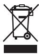 GARDENA C 2030 duo plus - 1874-20 - Mise hors service - 2