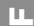 GARDENA C 2030 duo plus - 1874-20 - Affichage : - 2