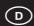 UBBINK Poolmax TP 35 - Verwendung - 1