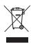 UBBINK Pool Filter 400 / 500 / 600 Pool Filter Set 400 / 500 / 600 - Garantie - 1