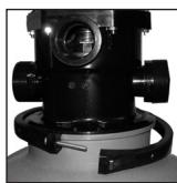 UBBINK Pool Filter 400 / 500 / 600 Pool Filter Set 400 / 500 / 600 - - Einbau des Mehrwegeventils: - 10