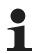 ADEO SP600P - JGP-JH-6005C - Utilisation - 3