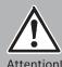 ADEO SP600P - JGP-JH-6005C - Installation - 1