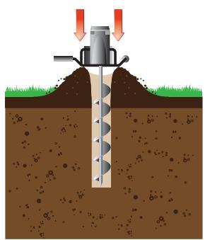 FARTOOLS TE1200 - 5