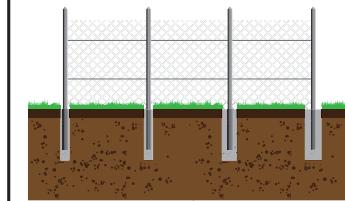 FARTOOLS TE1200 - 10