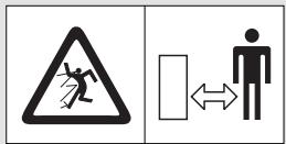 GARDENA Ergojet 3000 - WAARSCHUWING: - 5