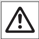 GARDENA Ergojet 3000 - 3araJIbHI nonepdKeHH np He6e3neky npn ekcnlyatau eIekTpoHcTpymenta - 1