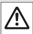 GARDENA Ergojet 3000 - Vseobecne bezpecnostné vystrahy k elektrickému náradiu - 1