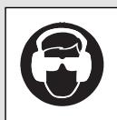 GARDENA Ergojet 3000 - Norme di sicurezza - 4