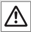 GARDENA Ergojet 3000 - CJIED BCRAKAYNOTPE6A - 1