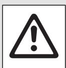 GARDENA Ergojet 3000 - ADVARSEL: Du mä alltid stoppe apparatet og koble fra forlengelseskabelen för du utfører noen av kontrollene under, bortsett fra de som skal utføres när apparatet er i gang. - 1