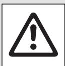 GARDENA Ergojet 3000 - Vispārīgi elektroinstrumenta drošibas   brīdinājumi - 1