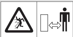 GARDENA Ergojet 3000 - WARNING: - 5