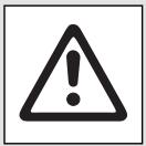 GARDENA Ergojet 3000 - Иструкции по Т电商ке 6e3oNaChoctn - 1