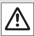 GARDENA Ergojet 3000 - Felsökning - 2