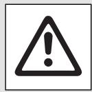 GARDENA Ergojet 3000 - Montage - 1