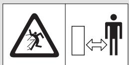 GARDENA Ergojet 3000 - Instrukcje bezpieczenistä - 6