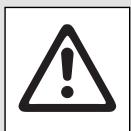 GARDENA Ergojet 3000 - Vianmääritys - 1